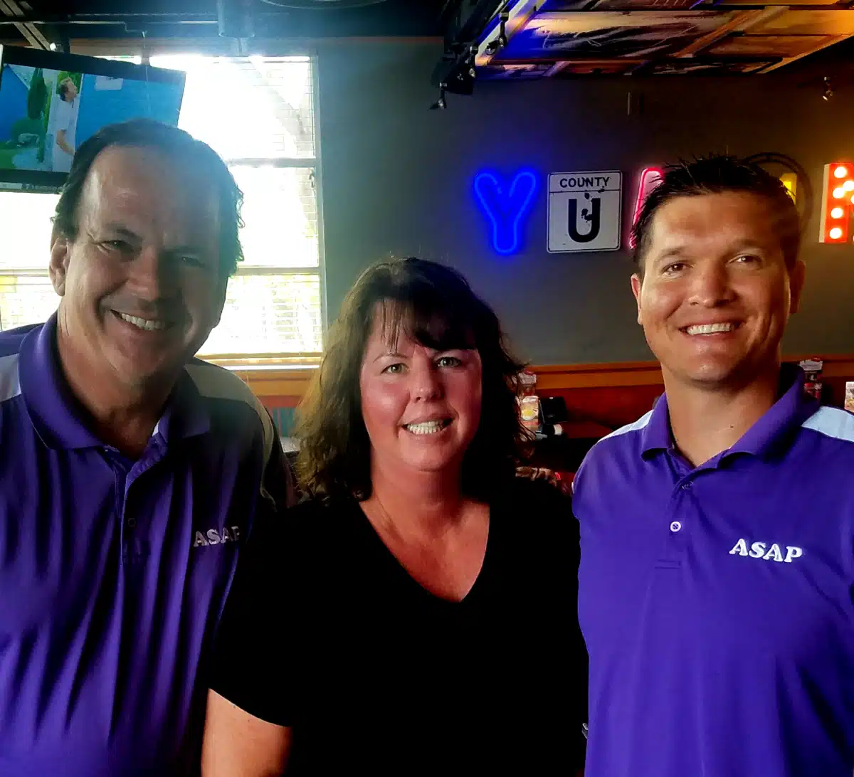 Adolescent Substance Abuse Program - Thumbnail 9