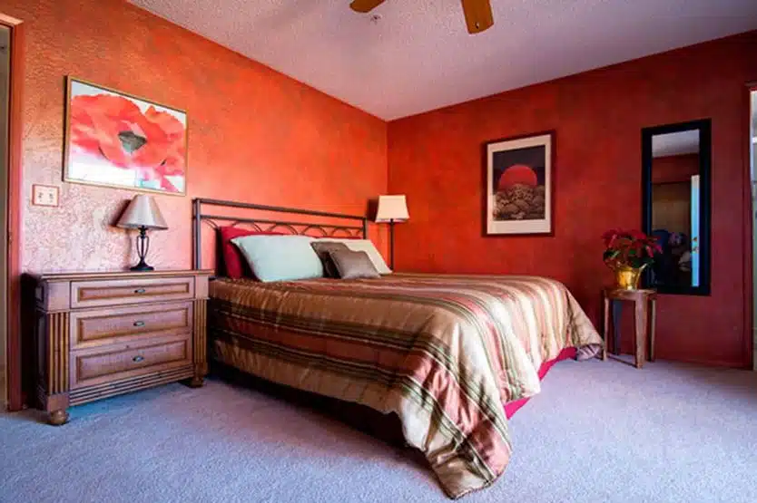 Alternative to Meds Center - Thumbnail 3