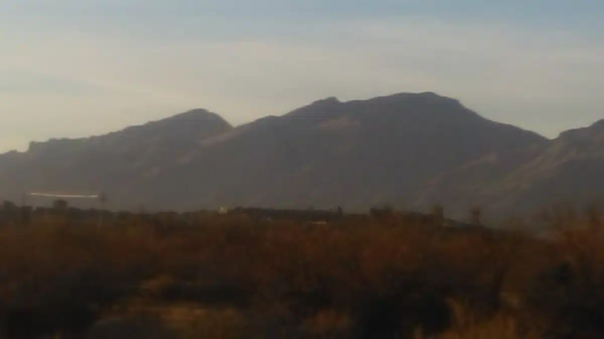 Amity Foundation - Thumbnail 9