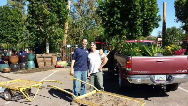 Arizona Womens Recovery Center - Thumbnail 10