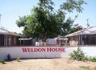 Arizona Womens Recovery Center - Thumbnail 3