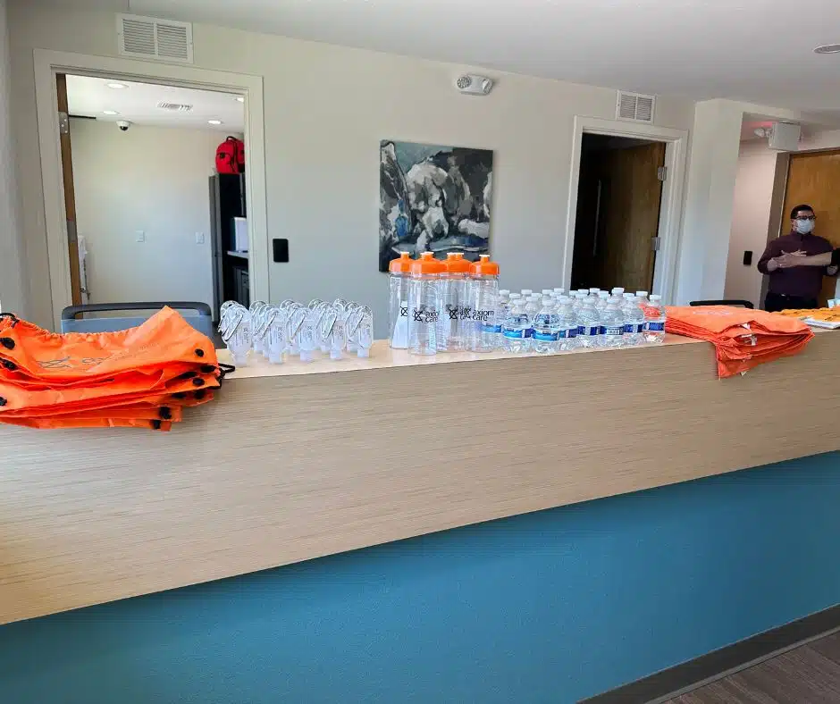 Axiom Care - Thumbnail 9