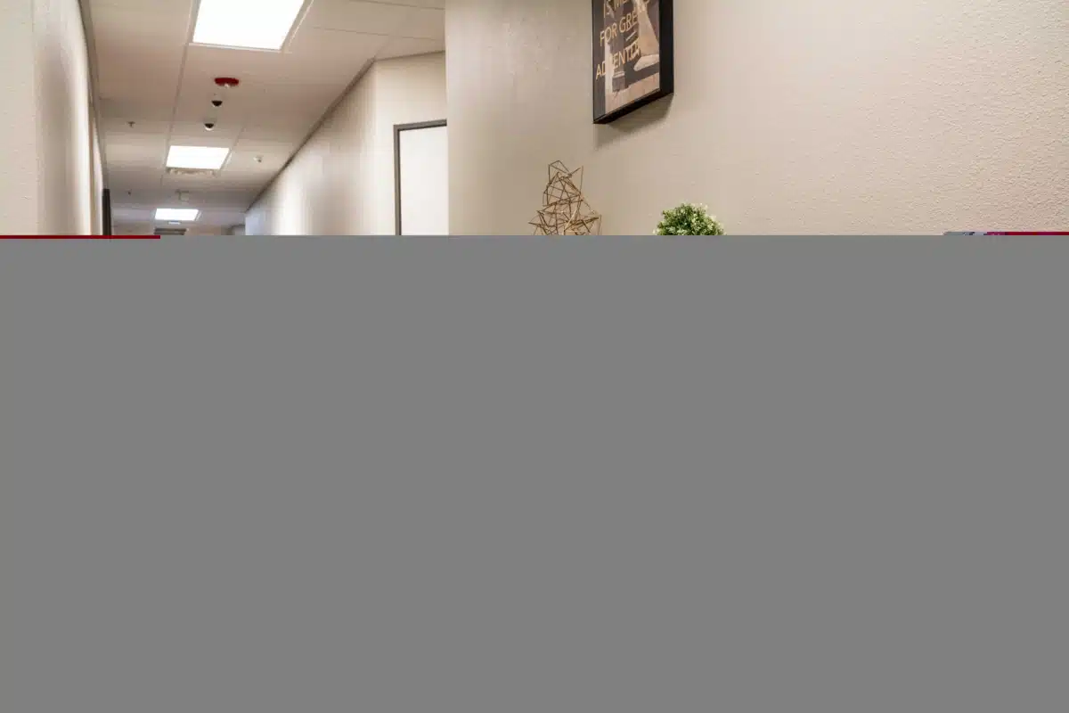 Buena Vista Health and Recovery LLC - Thumbnail 8