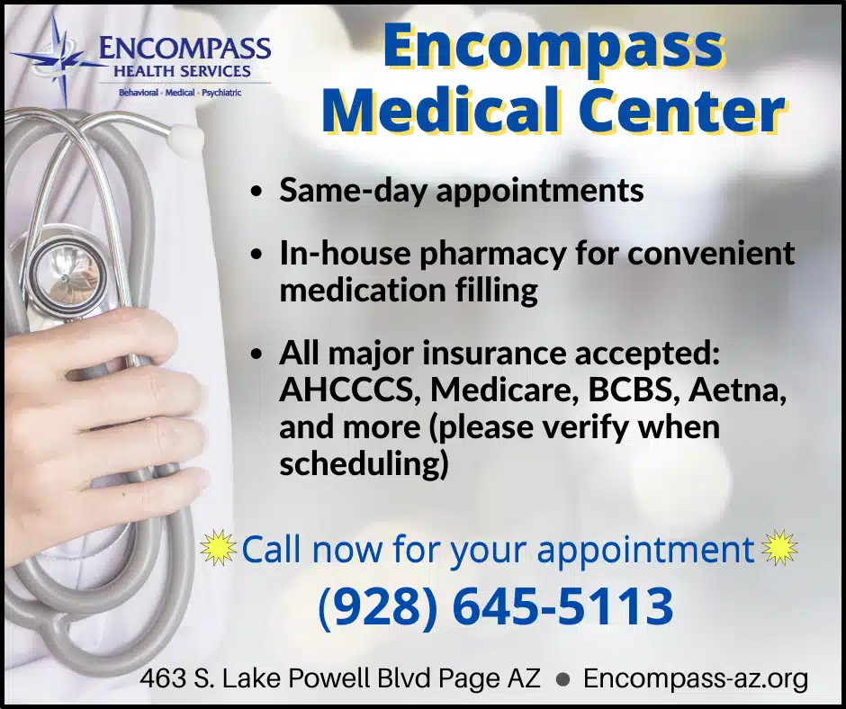 CBI Encompass Health Services - Thumbnail 7