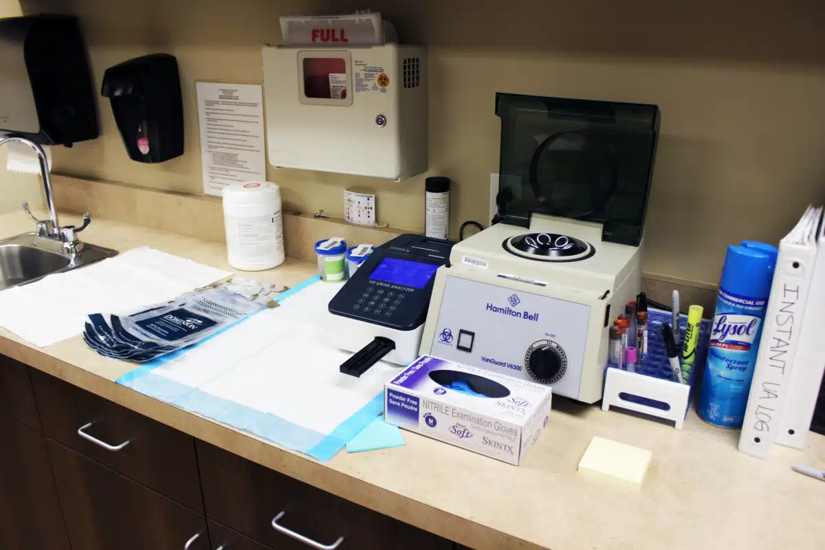 CODAC Health Recovery and Wellness Inc - Thumbnail 3