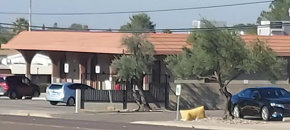 COPE Community Services Inc - Thumbnail 9