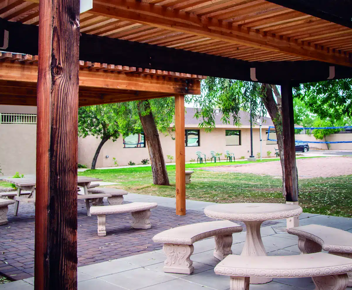 Calvary Healing Center - Thumbnail 3