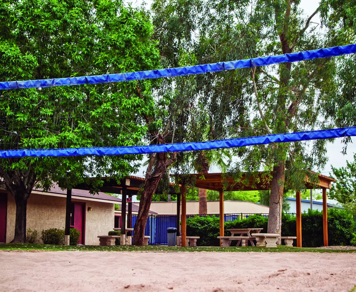 Calvary Healing Center - Thumbnail 4