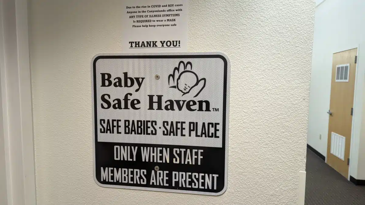 Canyonlands Healthcare - Thumbnail 9