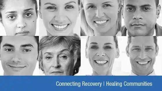 Community Medical Services - Thumbnail 4