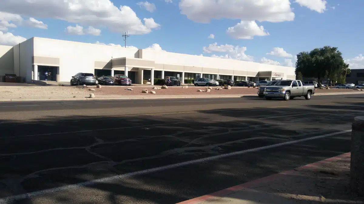 Community Partners Integrated - Thumbnail 3