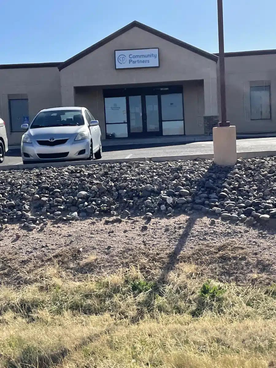 Community Partners Integrated - Thumbnail 6