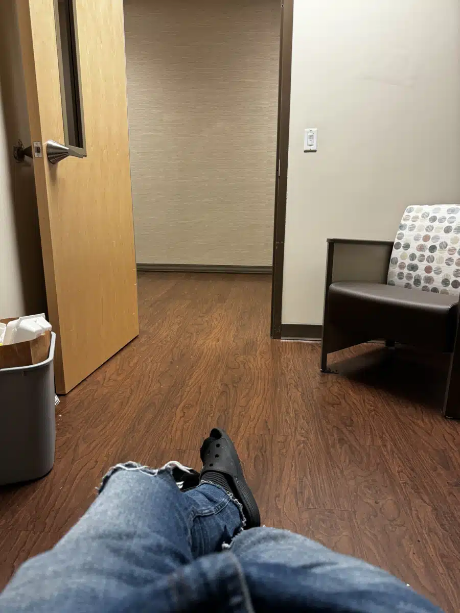 Copper Springs - Thumbnail 7