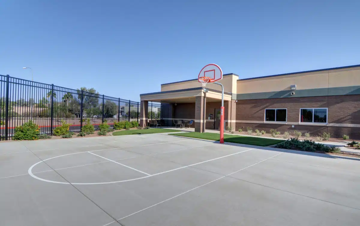 Copper Springs - Thumbnail 8