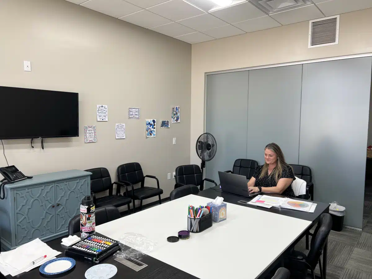 Core Recovery LLC - Thumbnail 7