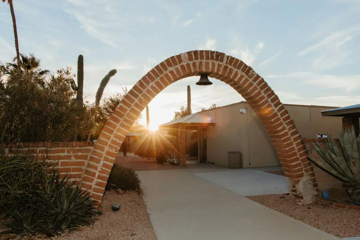 Cottonwood Tucson - Thumbnail 4