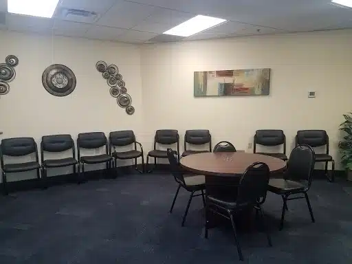 Crisis Preparation and Recovery Inc - Thumbnail 6