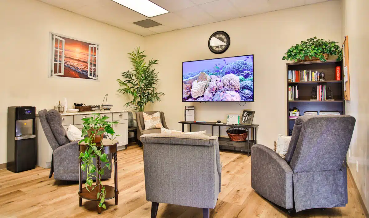 Decision Point Center Inc - Thumbnail 3