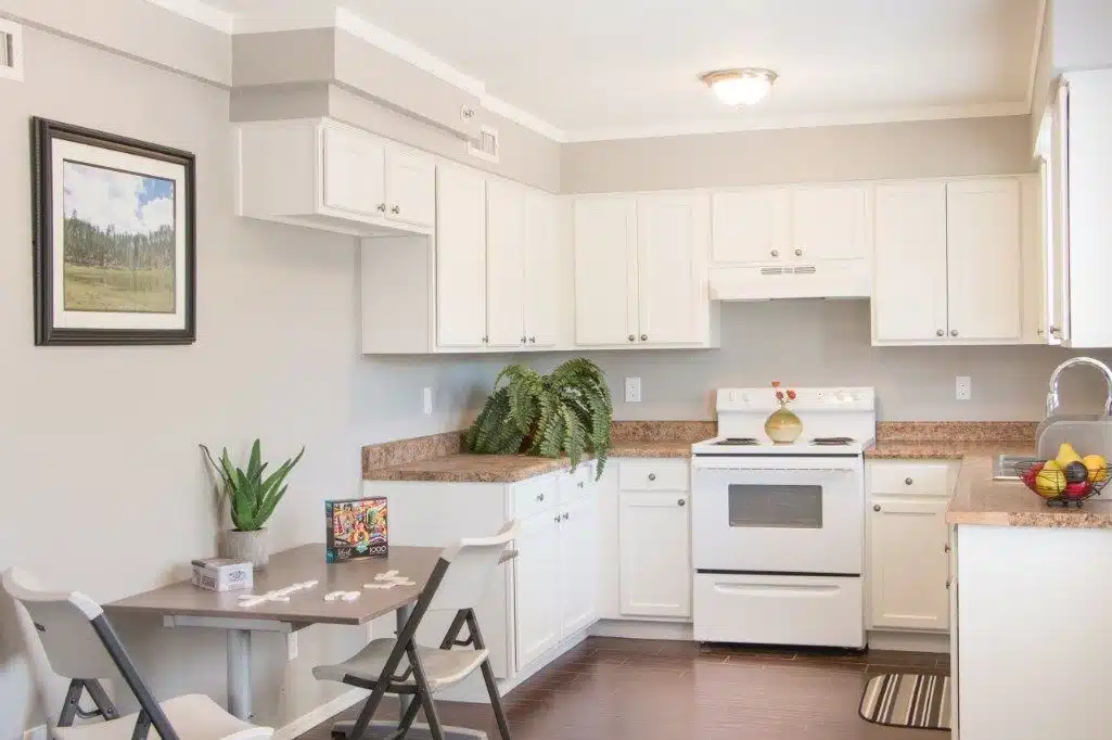 Decision Point Center Inc - Thumbnail 8