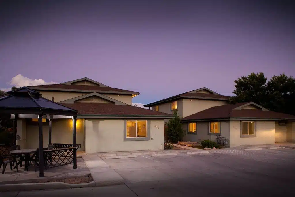 Decision Point LLC - Thumbnail 6