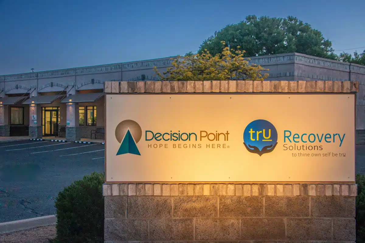 Decision Point LLC - Thumbnail 9