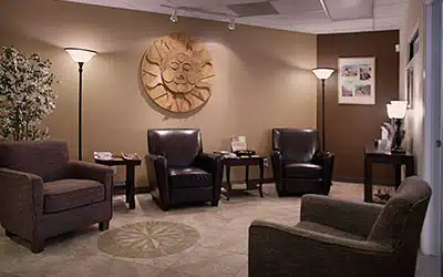 Desert Star Addiction Recovery Center - Thumbnail 4