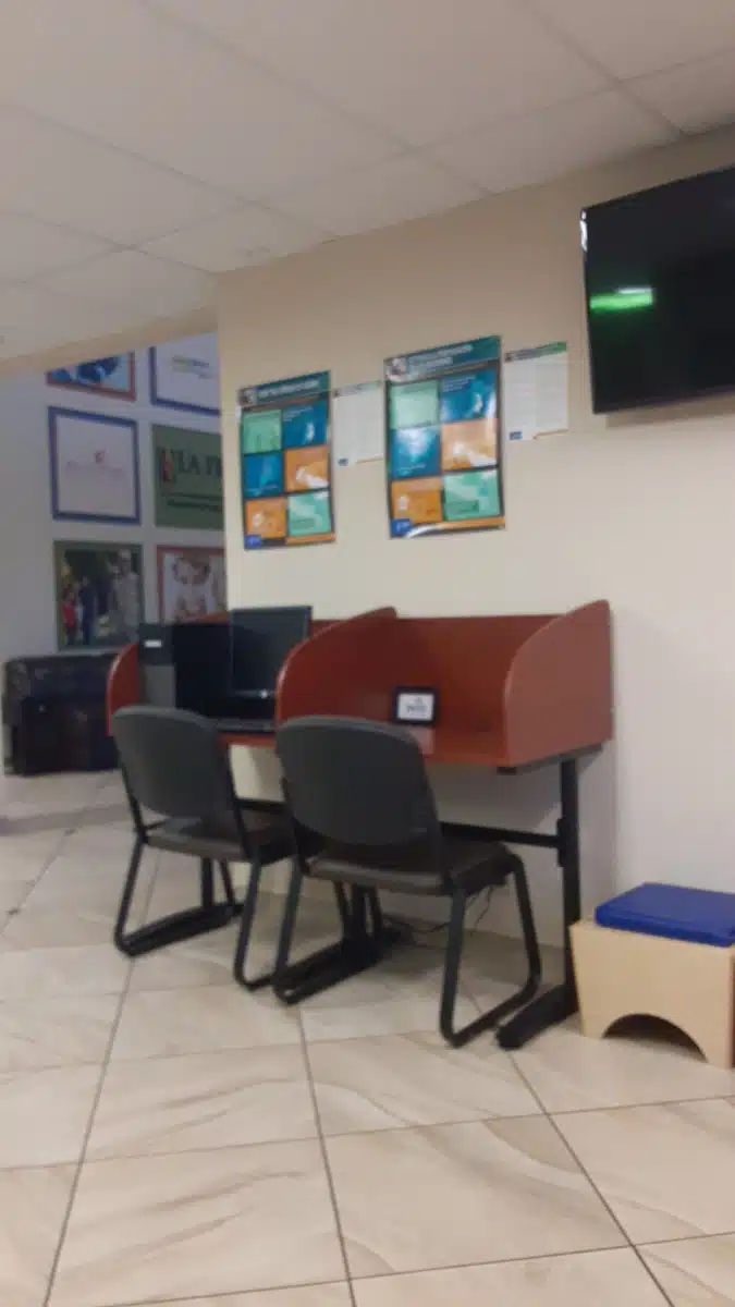 EMPACT Suicide Prevention Center - Thumbnail 5