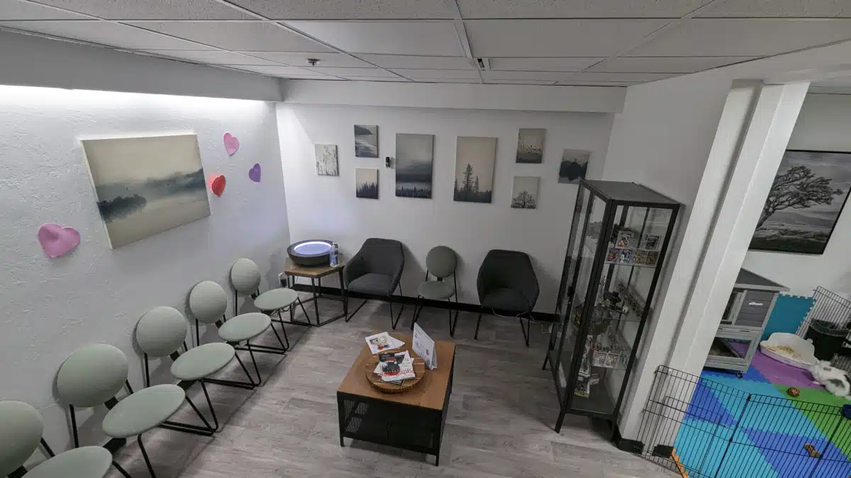 East Valley Integrated Health Home - Thumbnail 4