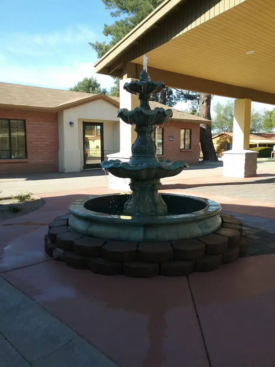 Easterseals Blake Foundation - Thumbnail 3