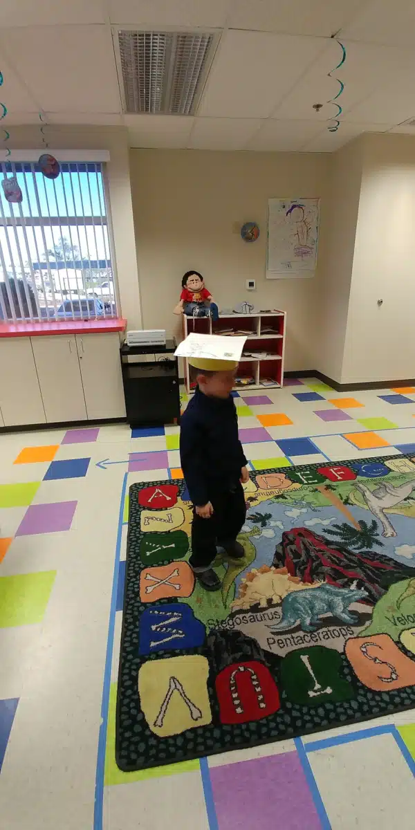 Easterseals Blake Foundation - Thumbnail 7