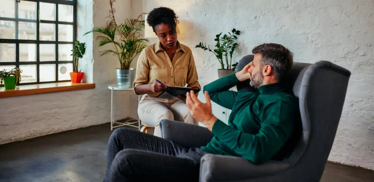 Ebony House Inc - Thumbnail 4