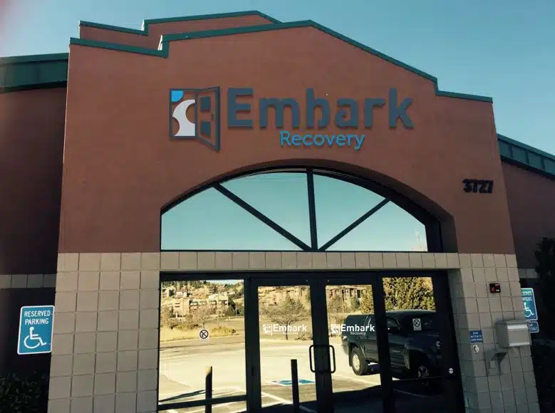 Embark Recovery - Thumbnail 7
