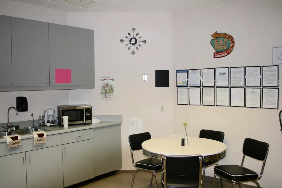 Embark Recovery - Thumbnail 9