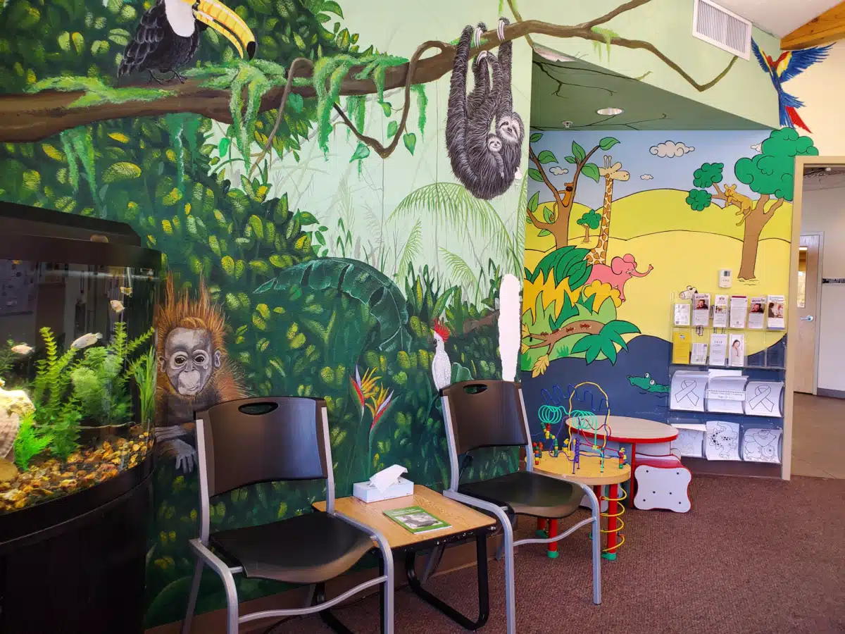 Guidance Center Inc - Thumbnail 3