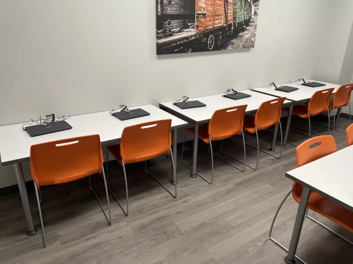 Hofunity Behavioral Health LLC - Thumbnail 4