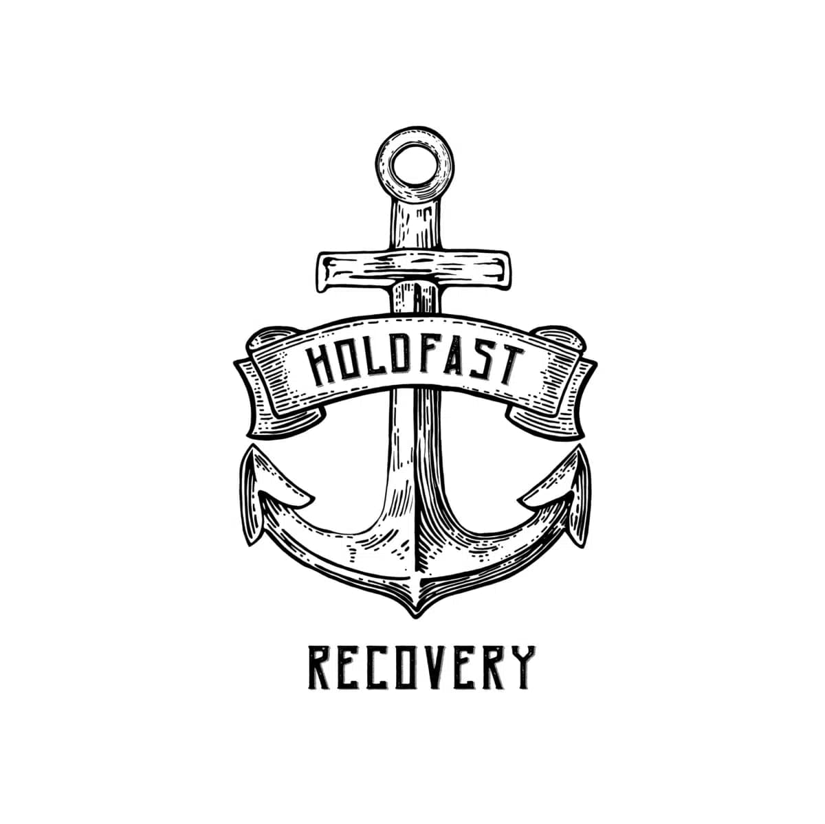 Holdfast Recovery - Thumbnail 8