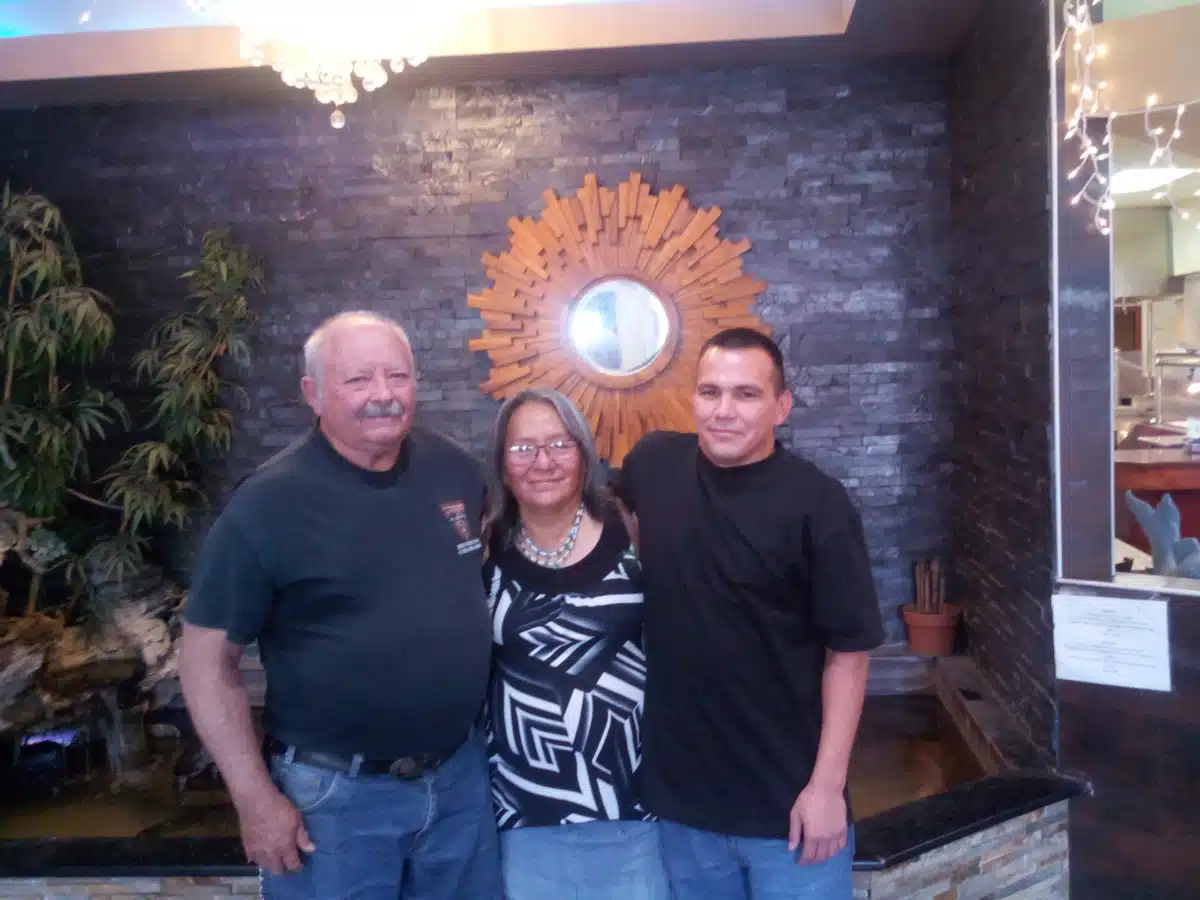 Hope and Healing - Thumbnail 5