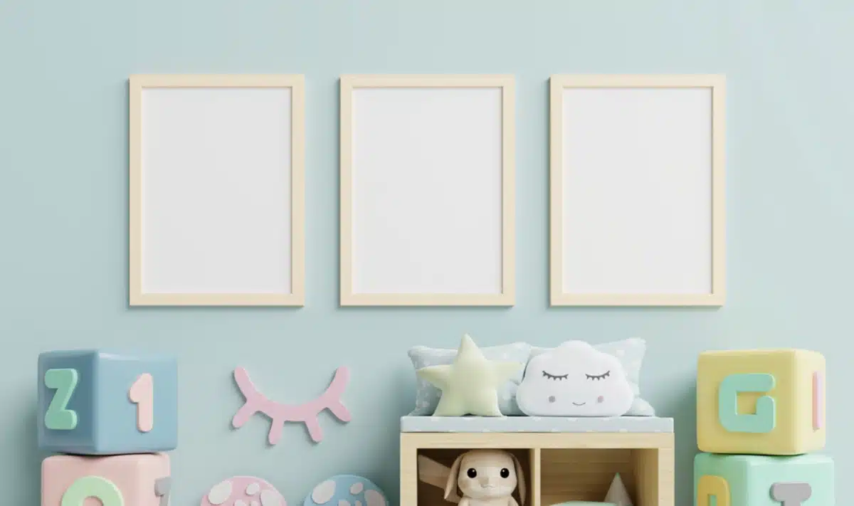 Hushabye Nursery - Thumbnail 10