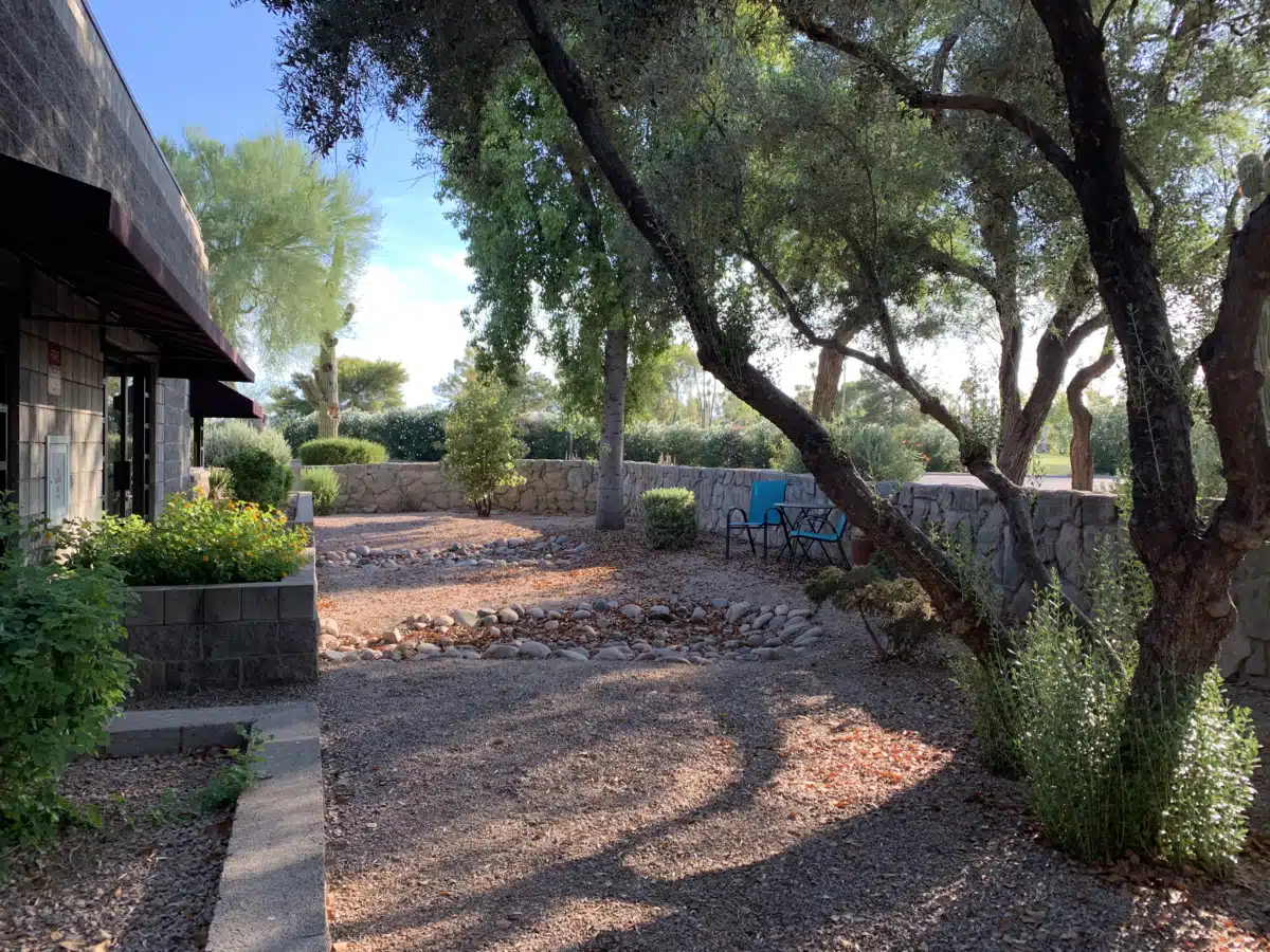 Illuminate Recovery LLC - Thumbnail 7