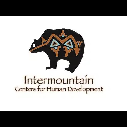 Intermountain Centers for - Thumbnail 3