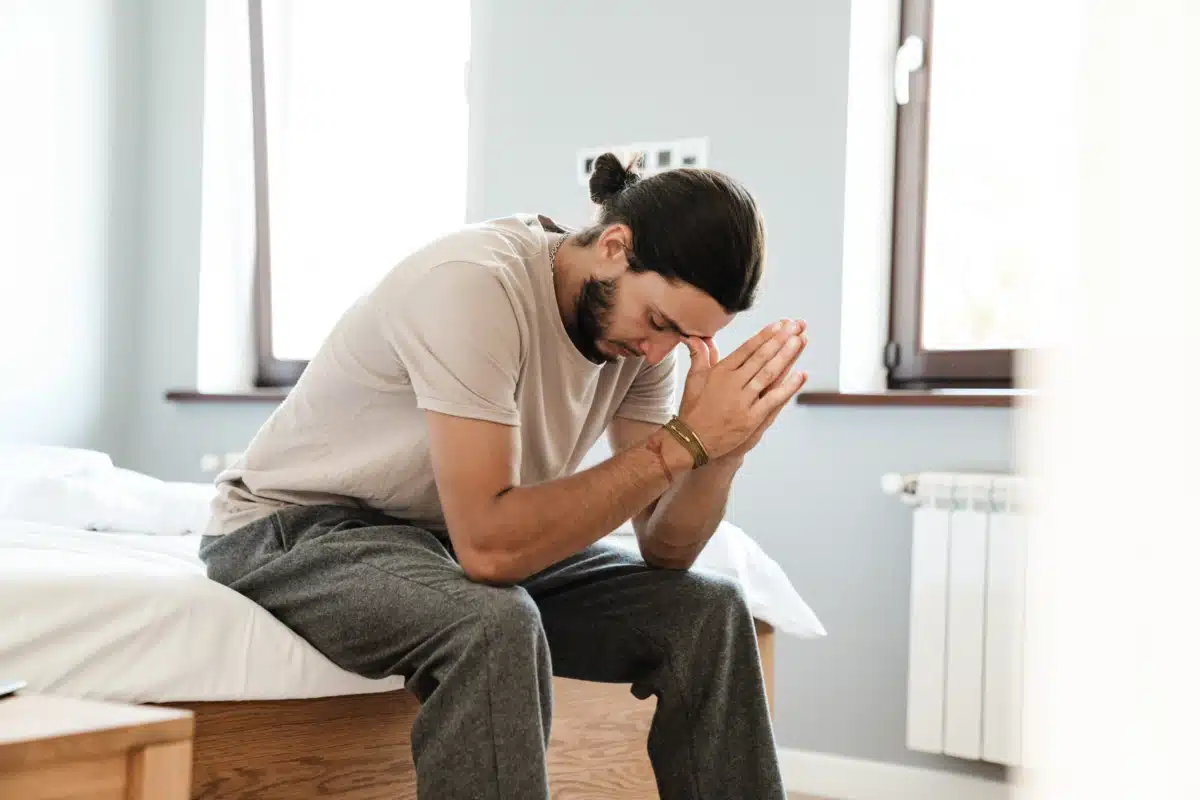 Lifeline Professional Counseling Servs - Thumbnail 3