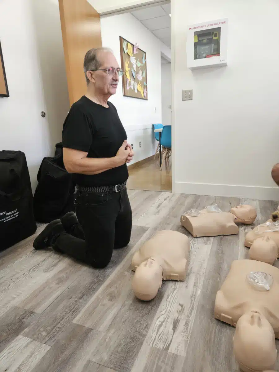 Milestone Recovery - Thumbnail 6