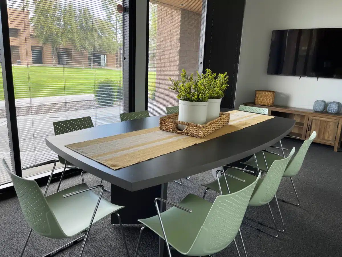 NorthSight Recovery - Thumbnail 5