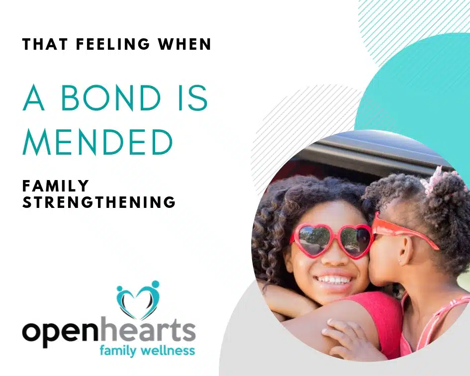 Open Hearts - Thumbnail 10