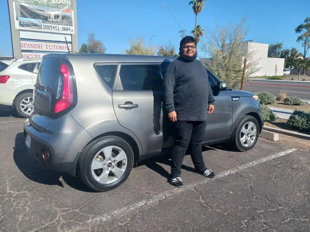 Our Home of Unity LLC - Thumbnail 4