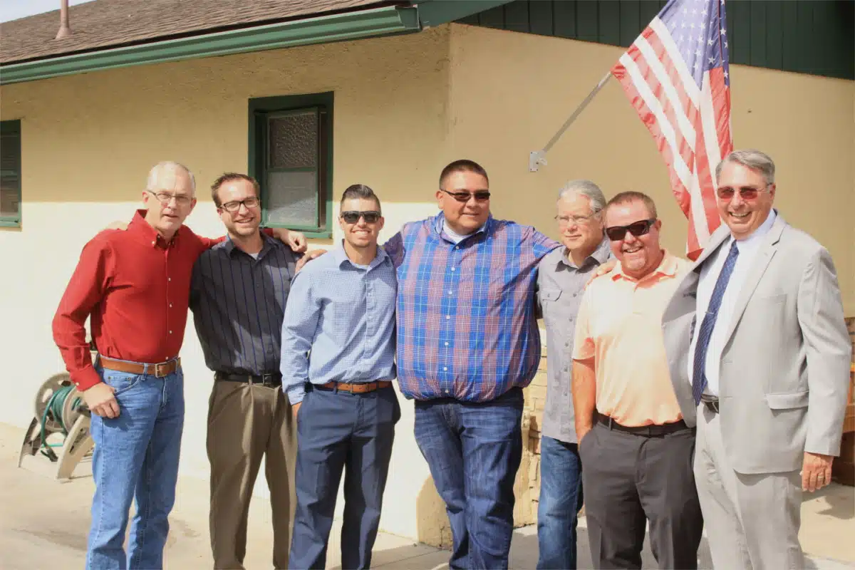 Prescott House Inc - Thumbnail 10