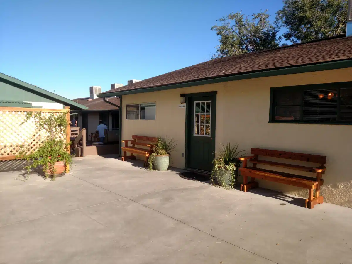 Prescott House Inc - Thumbnail 2