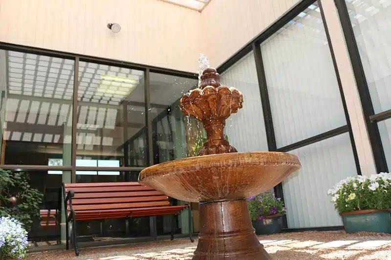 Recovery in Motion Treatment Center - Thumbnail 6