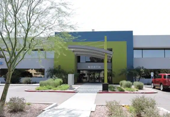 Recovia - Thumbnail 4