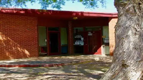 Reflections Family Services Inc